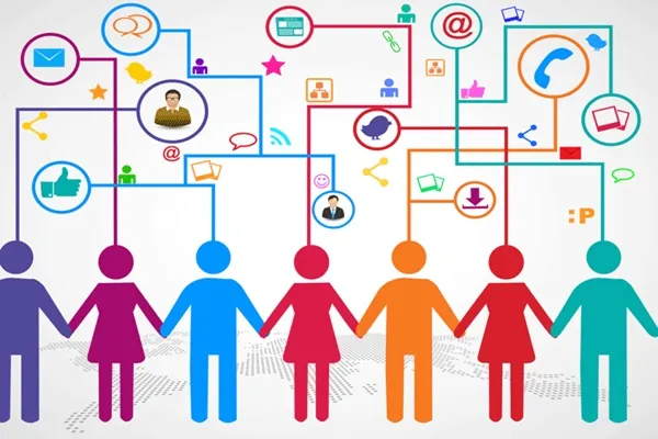 Plataformas de anúncios classificados conectam e criam comunidades online