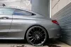 Mercedes-Benz C 180 AMG Line Thumbnail 8