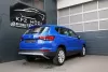 Seat Ateca 1,6 Style TDI DSG Thumbnail 2