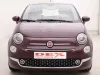 Fiat 500 1.0 Hybrid lounge Thumbnail 2