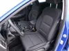 BMW 4 418d Gran Coupé + GPS + Leder/Cuir + Surround View + A Thumbnail 7