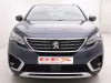 Peugeot 5008 1.2 EAT6 Allure + GPS + Leder/Cuir Thumbnail 2