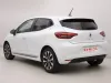 Renault Clio 1.6 E-Tech HEV 140 Look + Carplay + Virtual + L Thumbnail 4