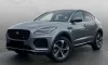 Jaguar E-pace D165 AWD =R-Dynamic SE= Black Pack/ACC Гаранция Thumbnail 1