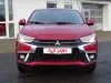 Mitsubishi ASX 1.6 MIVEC EDITION Navi...  Thumbnail 6