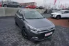 Hyundai i20 1.4 Trend Tempomat...  Thumbnail 1