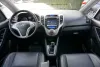 Hyundai ix20 1.6 Style AUT NAVI Navi...  Thumbnail 8