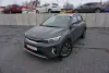 Kia Stonic 1.0 T-GDI Tempomat...  Thumbnail 3