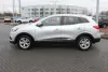 Renault Kadjar 1.3 TCe Limited...  Thumbnail 8