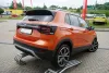 Volkswagen T-Cross 1.0 TSI DSG Navi...  Thumbnail 4