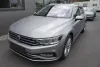 Volkswagen Passat VARIANT 1.5 TSI DSG ELEGANCE FACELIFT*NAVI PRO Thumbnail 3