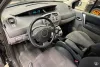 Renault Scenic Dynamique 2,0 16v * / Suomi-auto / Lohkolämmi Thumbnail 6