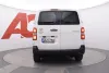 Toyota Proace L1 2,0 D 120 - ALVILLINEN AUTO Thumbnail 4