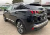 PEUGEOT 3008 BlueHDi 120 S&S EAT6 Allure Thumbnail 3