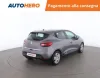 RENAULT Clio 1.2 75 CV 5p. Zen Thumbnail 5