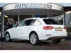 Audi A4 Allroad 2.0 TFSI quattro Pro Line  Thumbnail 4