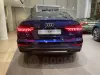 Audi A6 2.0 45 TFSI quattro S tronic Sport Thumbnail 4