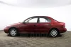 Hyundai Lantra 1.8 MT Thumbnail 8