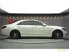 Mercedes-Benz S S 350 350 BlueTEC Thumbnail 2