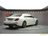 Mercedes-Benz S S 350 350 BlueTEC Thumbnail 3