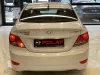 Hyundai Accent Blue 1.6 CRDI Mode Plus Thumbnail 4