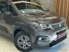 Peugeot Rifter 1.5 BlueHDI Allure Thumbnail 3