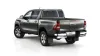 Toyota Hilux 2.4 D MT (150 л.с.) Thumbnail 4